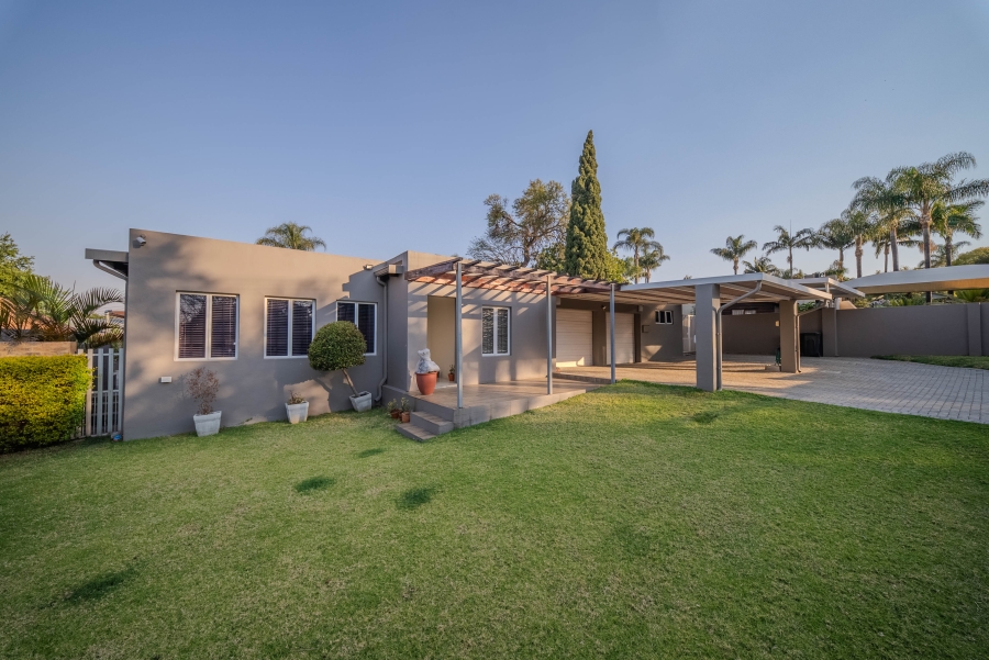 3 Bedroom Property for Sale in Constantia Park Gauteng