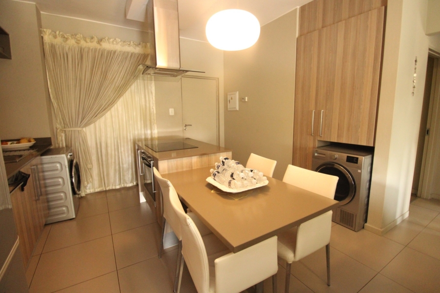 2 Bedroom Property for Sale in Edenburg Gauteng