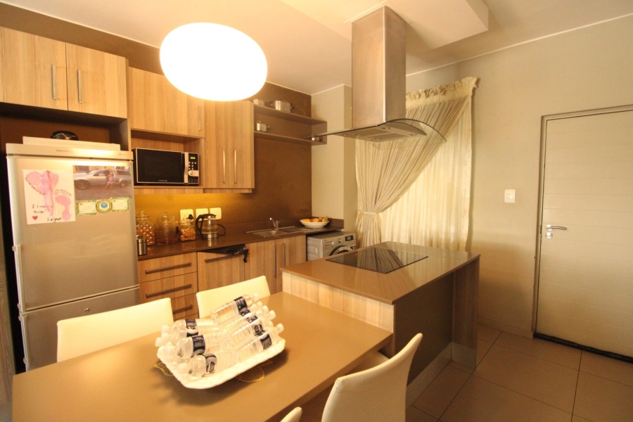 2 Bedroom Property for Sale in Edenburg Gauteng