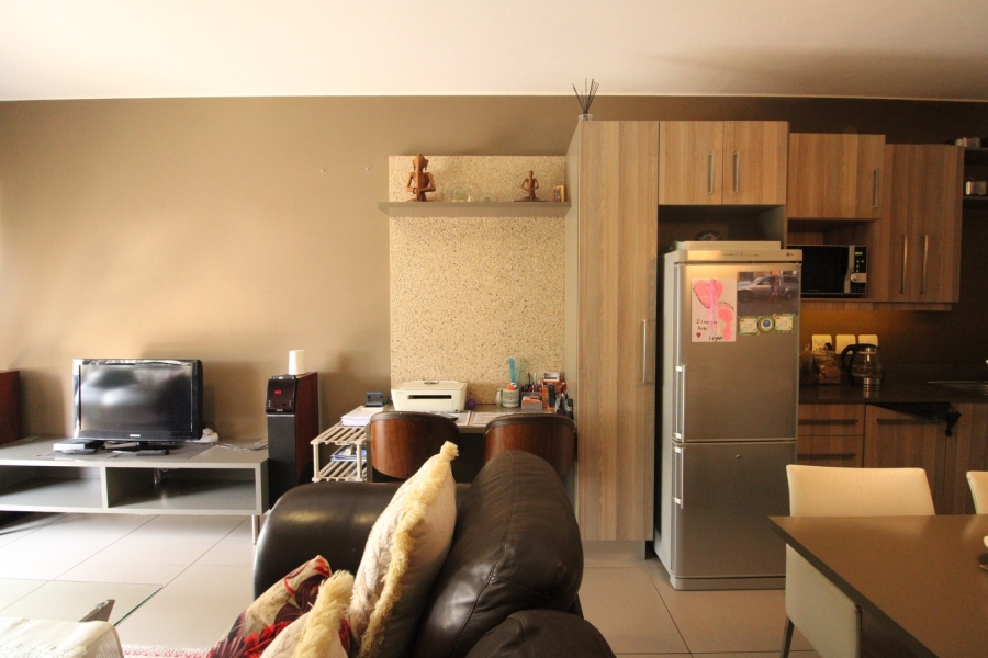 2 Bedroom Property for Sale in Edenburg Gauteng