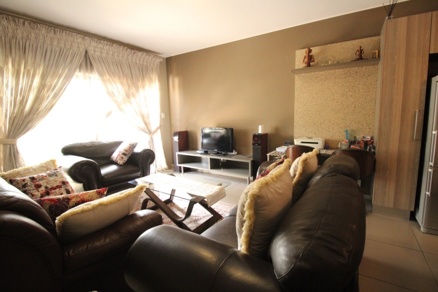 2 Bedroom Property for Sale in Edenburg Gauteng