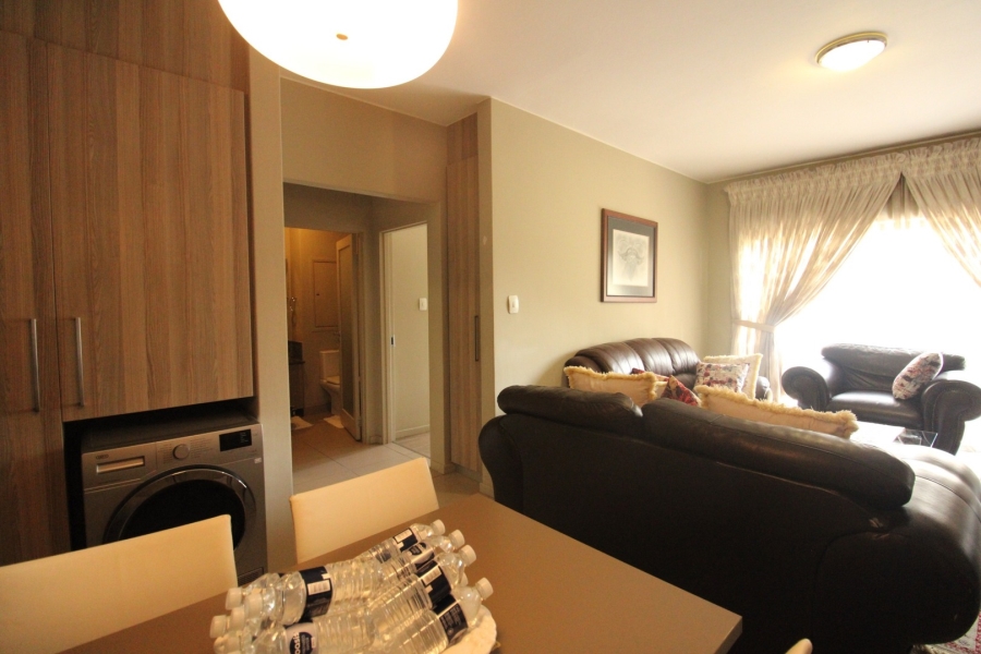 2 Bedroom Property for Sale in Edenburg Gauteng