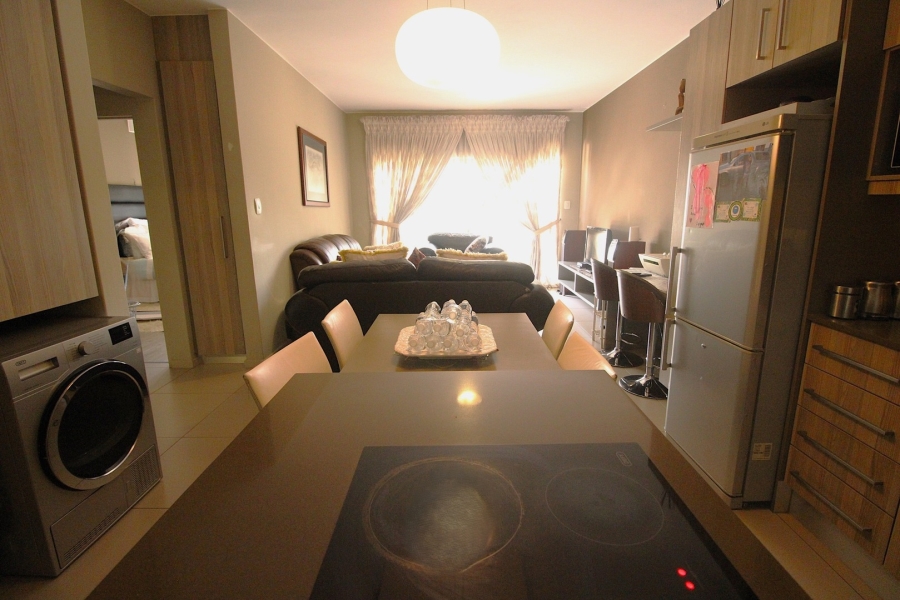 2 Bedroom Property for Sale in Edenburg Gauteng