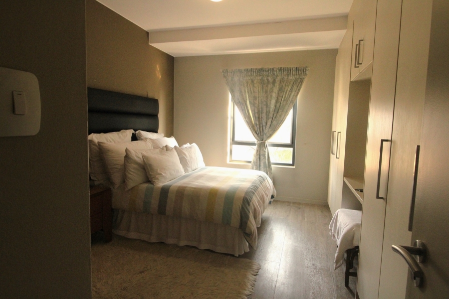 2 Bedroom Property for Sale in Edenburg Gauteng