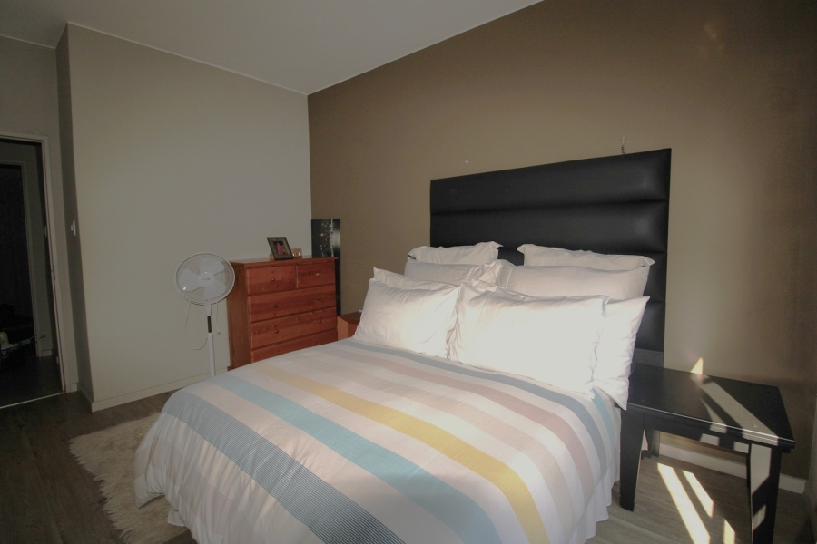 2 Bedroom Property for Sale in Edenburg Gauteng
