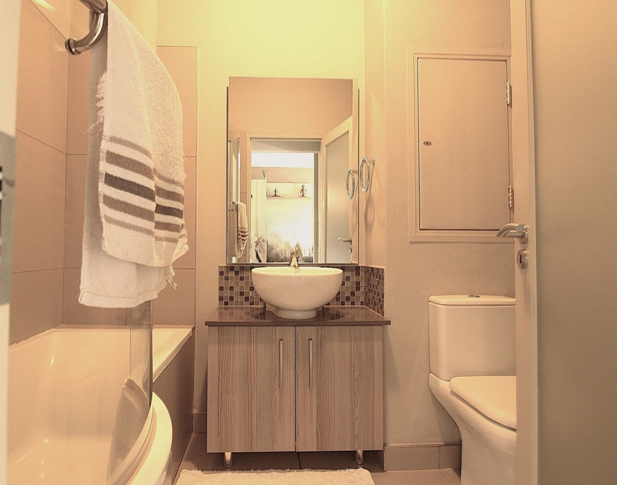 2 Bedroom Property for Sale in Edenburg Gauteng