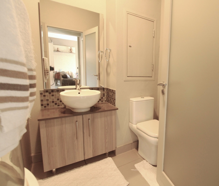 2 Bedroom Property for Sale in Edenburg Gauteng