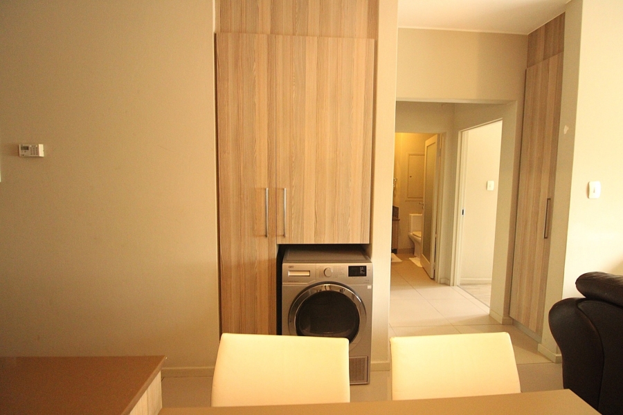 2 Bedroom Property for Sale in Edenburg Gauteng