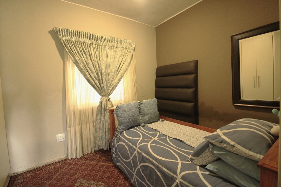 2 Bedroom Property for Sale in Edenburg Gauteng