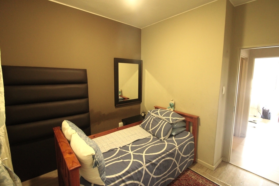 2 Bedroom Property for Sale in Edenburg Gauteng