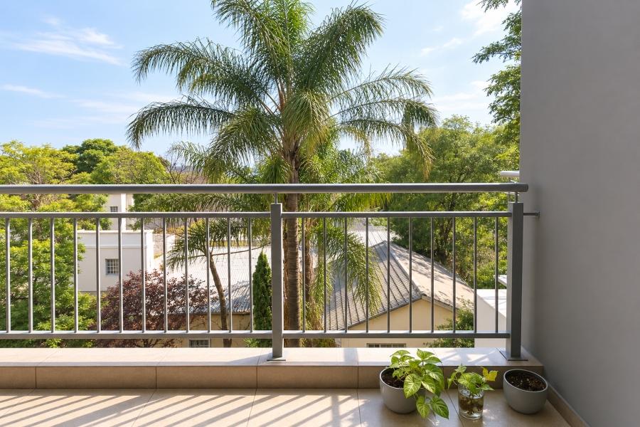 2 Bedroom Property for Sale in Edenburg Gauteng