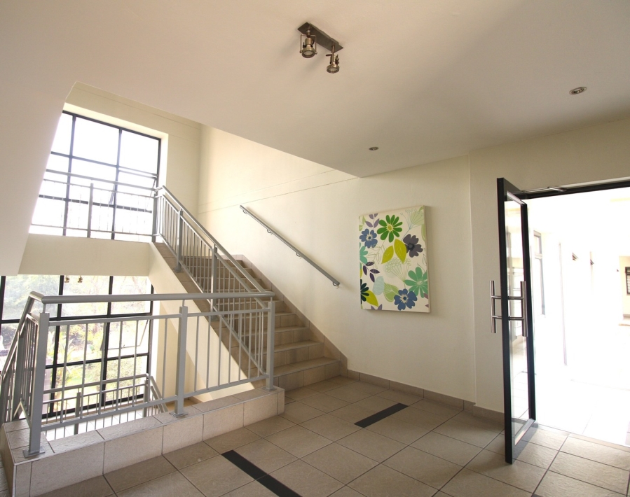 2 Bedroom Property for Sale in Edenburg Gauteng