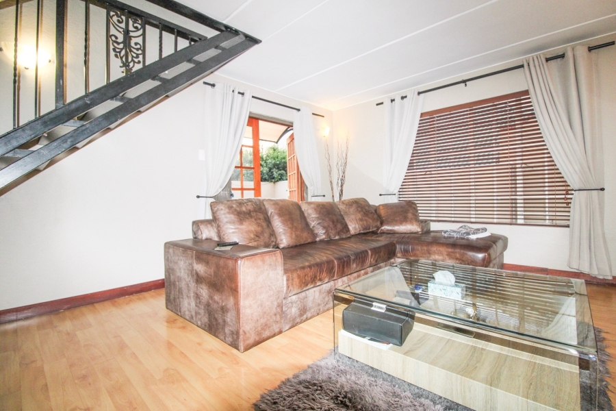 3 Bedroom Property for Sale in Noordhang Gauteng