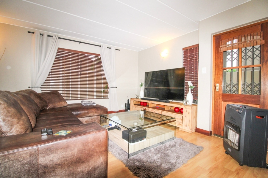 3 Bedroom Property for Sale in Noordhang Gauteng