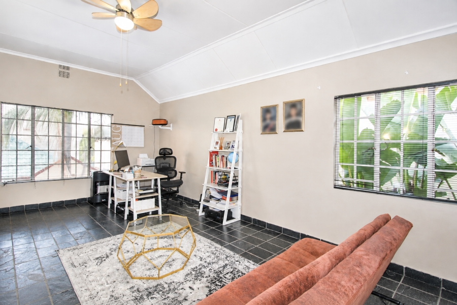 3 Bedroom Property for Sale in Noordhang Gauteng