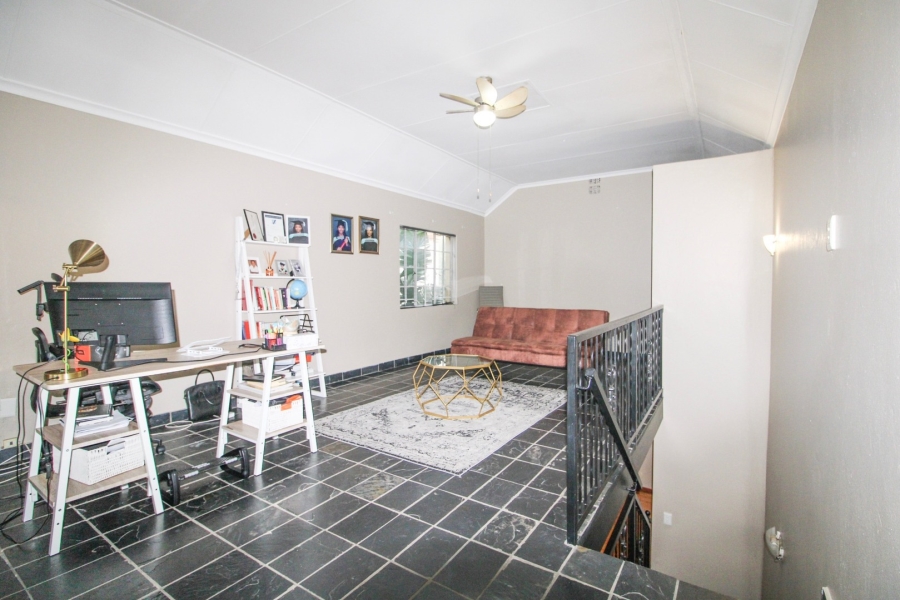 3 Bedroom Property for Sale in Noordhang Gauteng