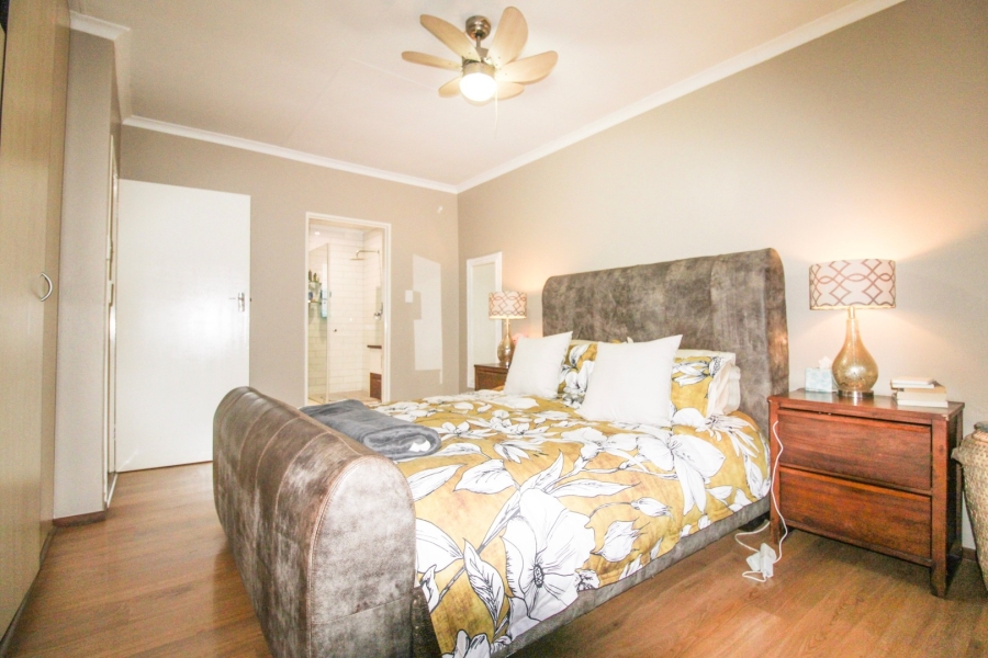 3 Bedroom Property for Sale in Noordhang Gauteng