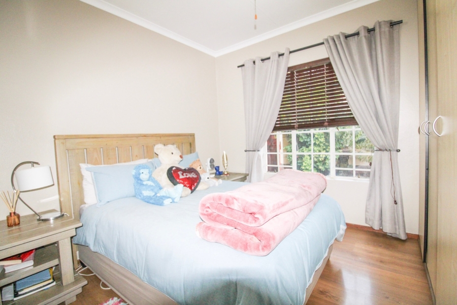 3 Bedroom Property for Sale in Noordhang Gauteng