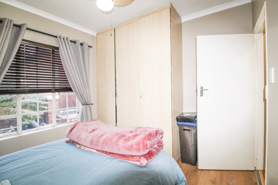 3 Bedroom Property for Sale in Noordhang Gauteng