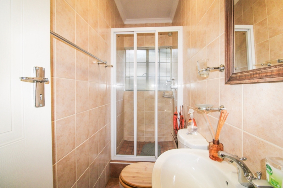 3 Bedroom Property for Sale in Noordhang Gauteng