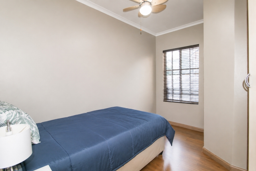 3 Bedroom Property for Sale in Noordhang Gauteng