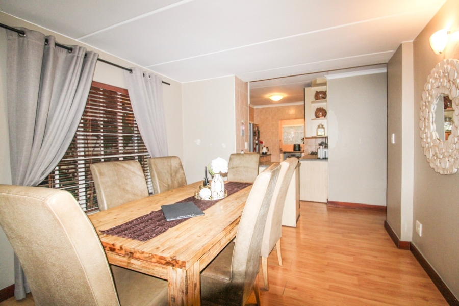3 Bedroom Property for Sale in Noordhang Gauteng