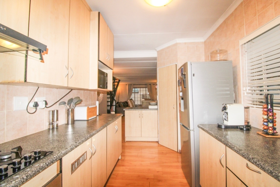 3 Bedroom Property for Sale in Noordhang Gauteng