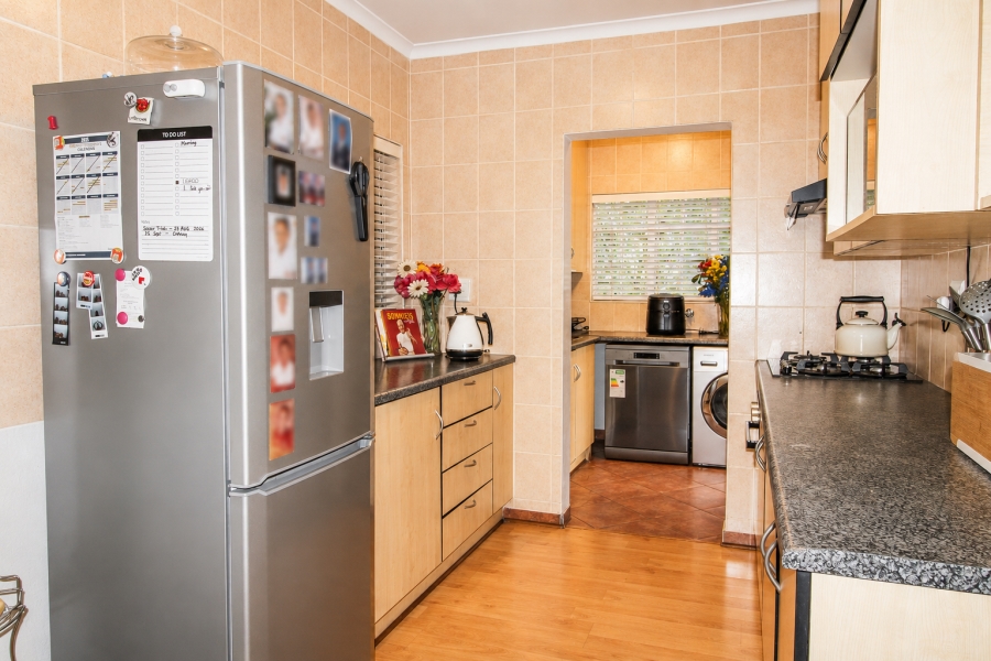 3 Bedroom Property for Sale in Noordhang Gauteng