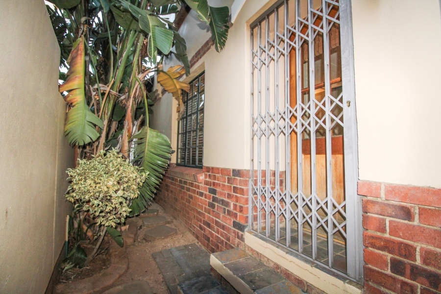 3 Bedroom Property for Sale in Noordhang Gauteng