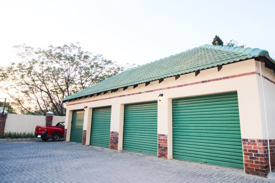 3 Bedroom Property for Sale in Noordhang Gauteng