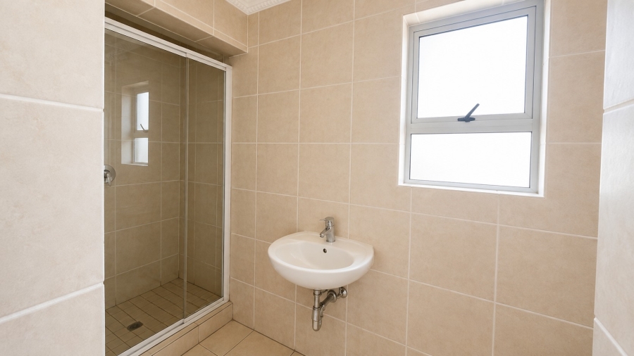 1 Bedroom Property for Sale in Rivonia Gauteng
