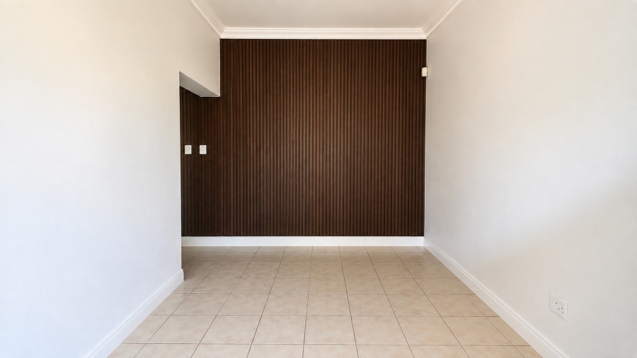 1 Bedroom Property for Sale in Rivonia Gauteng