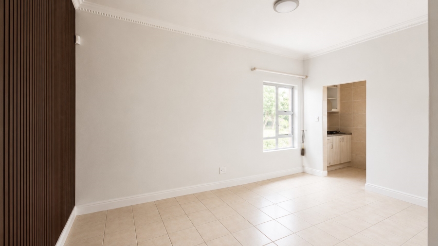 1 Bedroom Property for Sale in Rivonia Gauteng