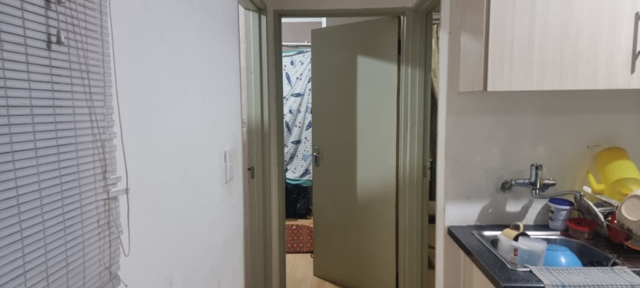 2 Bedroom Property for Sale in Fleurhof Gauteng