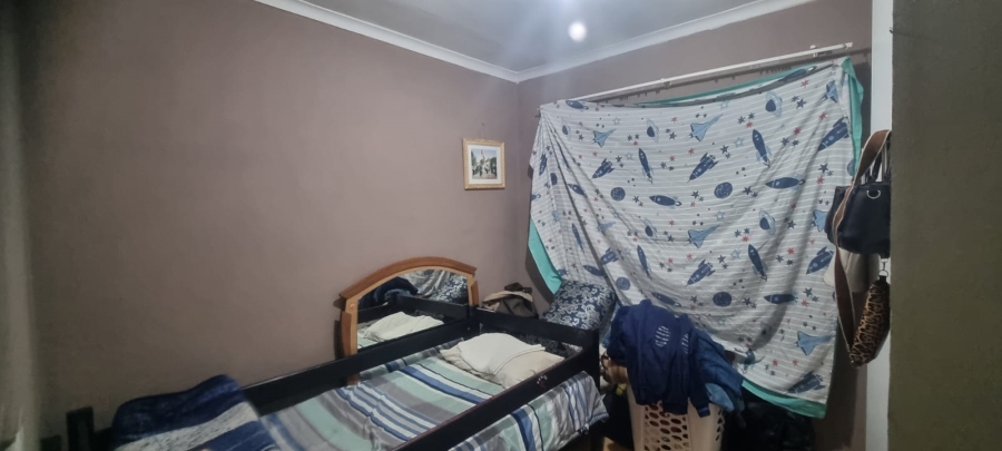 2 Bedroom Property for Sale in Fleurhof Gauteng