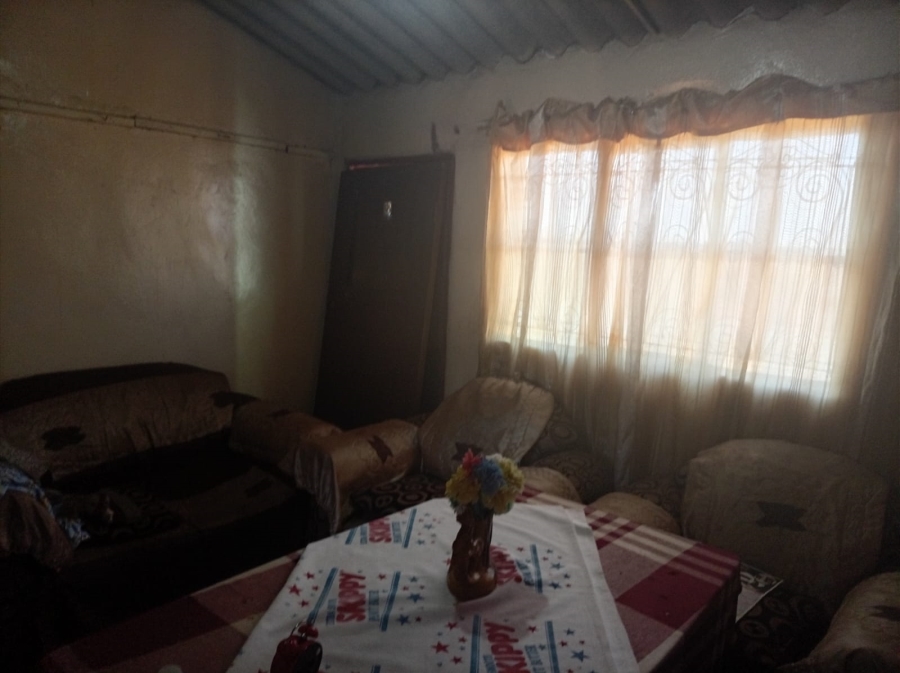 2 Bedroom Property for Sale in Mofolo South Gauteng