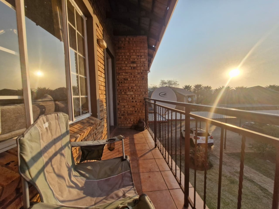 To Let 2 Bedroom Property for Rent in Strubensvallei Gauteng