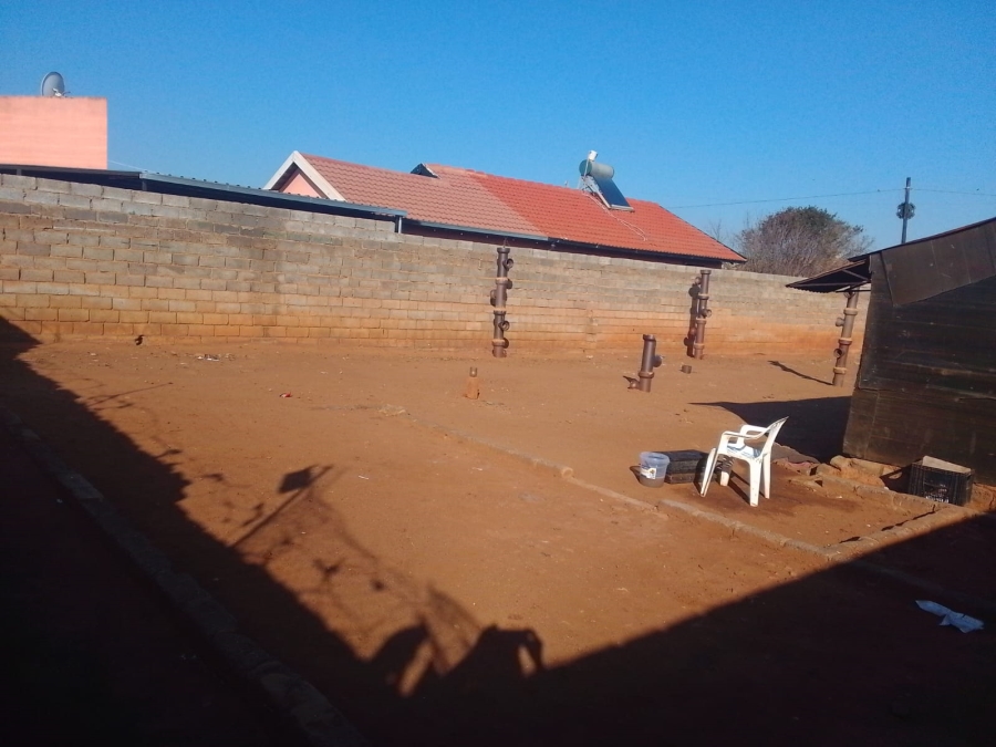 0 Bedroom Property for Sale in Lawley Gauteng
