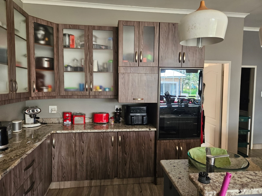 4 Bedroom Property for Sale in Highbury Gauteng