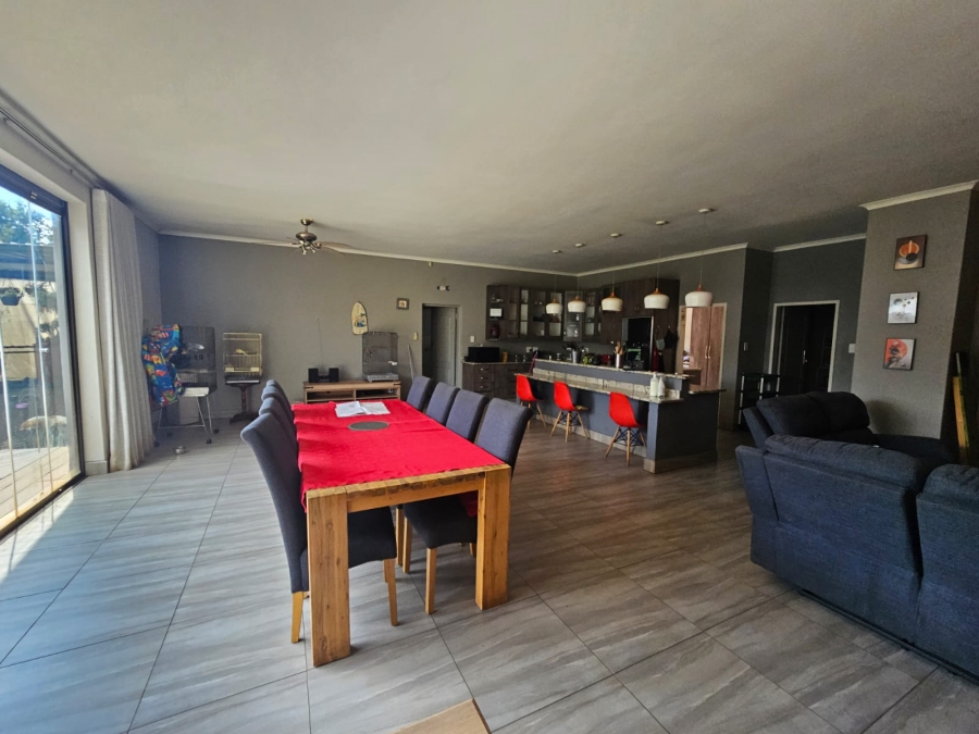 4 Bedroom Property for Sale in Highbury Gauteng