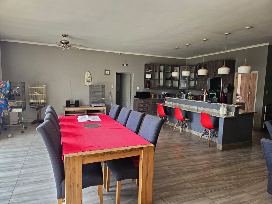 4 Bedroom Property for Sale in Highbury Gauteng