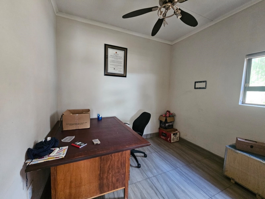 4 Bedroom Property for Sale in Highbury Gauteng