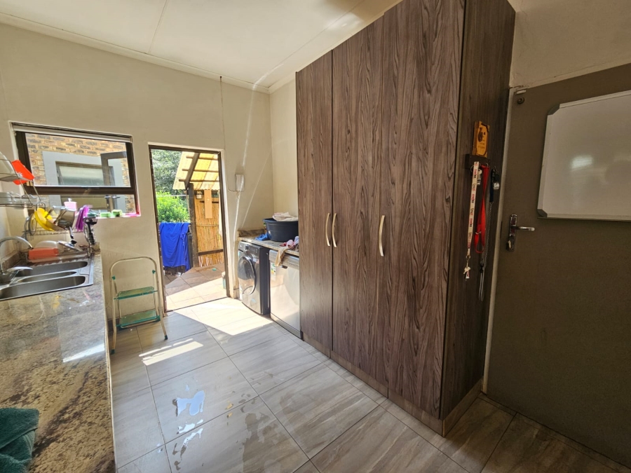 4 Bedroom Property for Sale in Highbury Gauteng