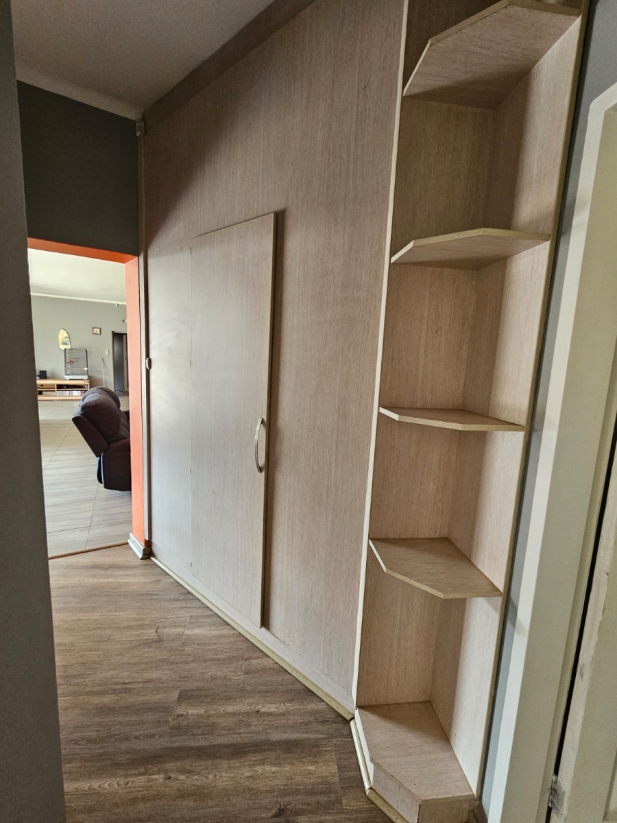 4 Bedroom Property for Sale in Highbury Gauteng