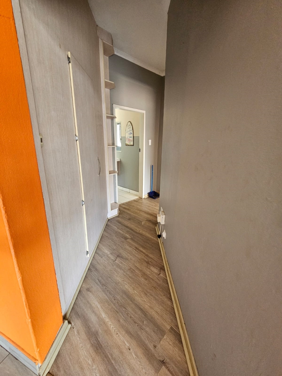 4 Bedroom Property for Sale in Highbury Gauteng