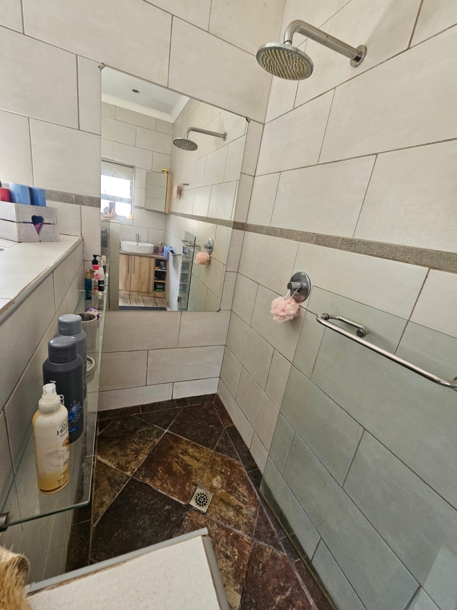 4 Bedroom Property for Sale in Highbury Gauteng