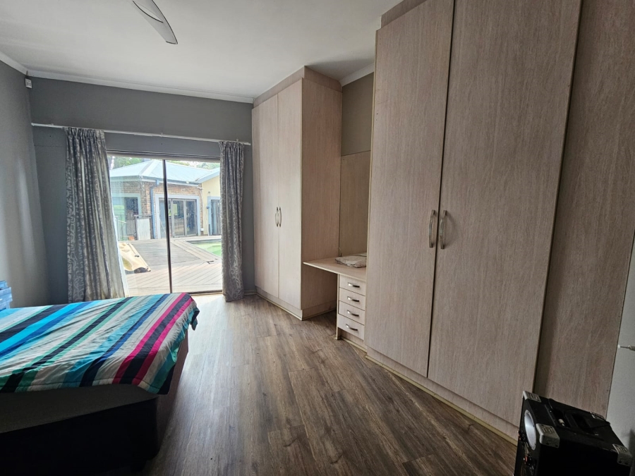 4 Bedroom Property for Sale in Highbury Gauteng