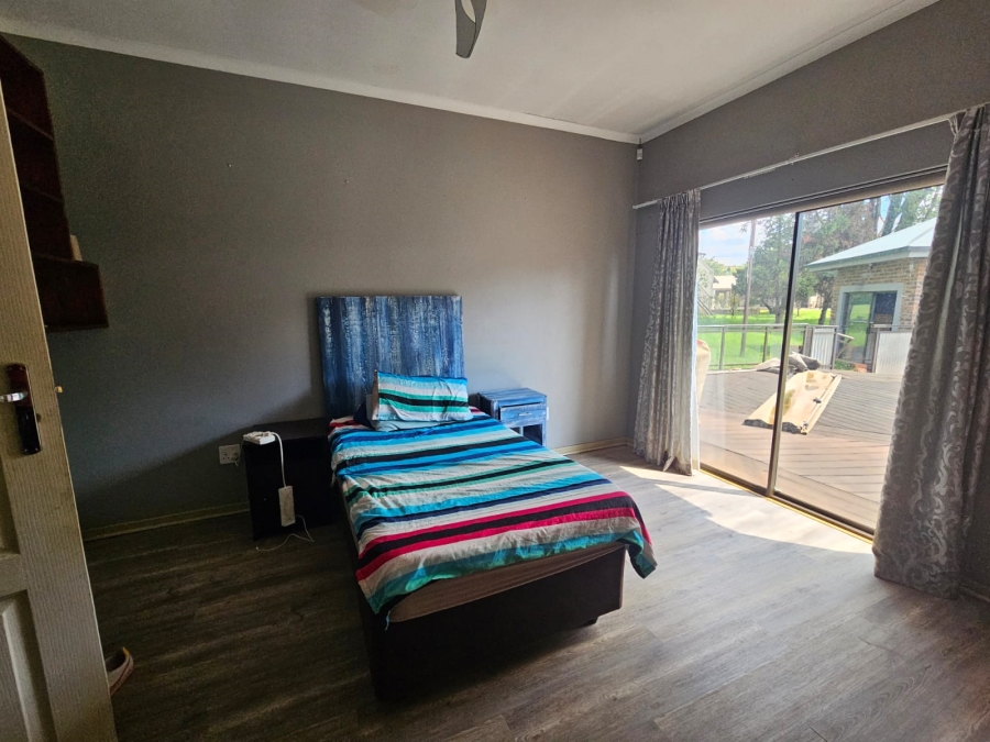 4 Bedroom Property for Sale in Highbury Gauteng