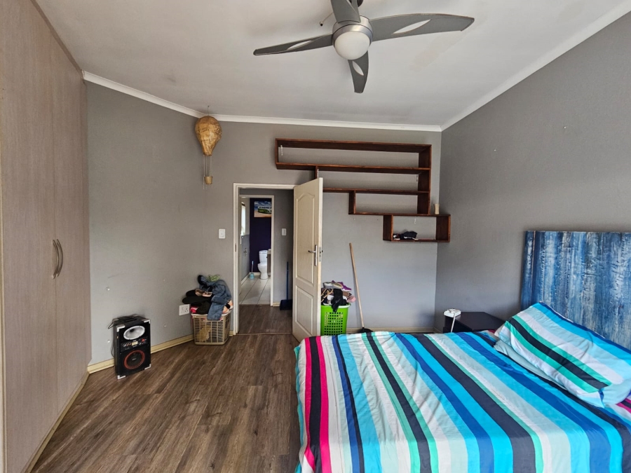 4 Bedroom Property for Sale in Highbury Gauteng