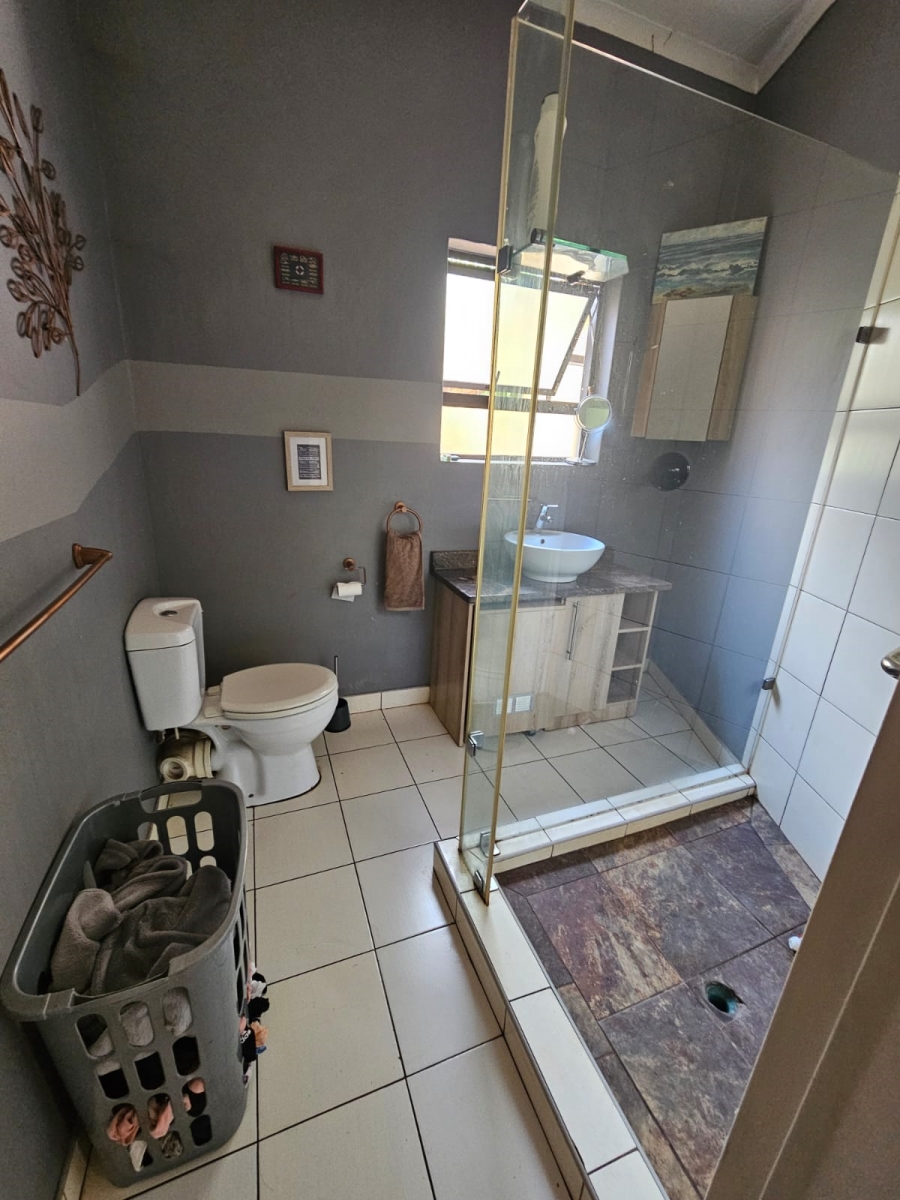 4 Bedroom Property for Sale in Highbury Gauteng